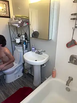 Snapshot of demonslayerr999 chatting on 03.07.25 demonslayerr999 online show from 03.07.25