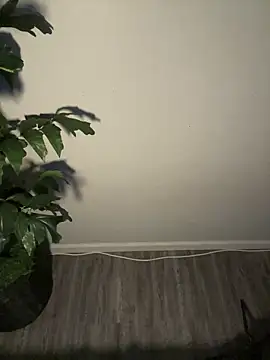 Snapshot of demonslayerr999 chatting on 03.10.25 demonslayerr999 online show from 03.10.25