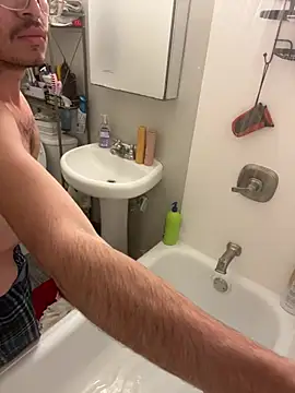 Snapshot of demonslayerr999 chatting on 03.14.25 demonslayerr999 online show from 03.14.25