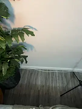 Snapshot of demonslayerr999 chatting on 03.15.25 demonslayerr999 online show from 03.15.25