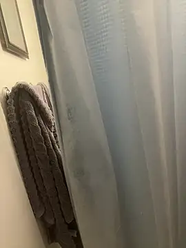 Snapshot of demonslayerr999 chatting on 03.21.25 demonslayerr999 online show from 03.21.25