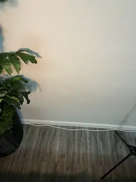 Snapshot of demonslayerr999 chatting on 03.21.25 demonslayerr999 online show from 03.21.25