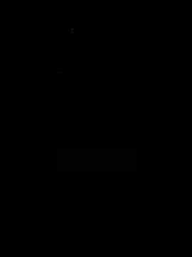 Snapshot of demonslayerr999 chatting on 09.10.25 demonslayerr999 online show from 09.10.25