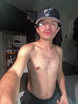 Snapshot of demonslayerr999 chatting on 09.11.25 demonslayerr999 online show from 09.11.25