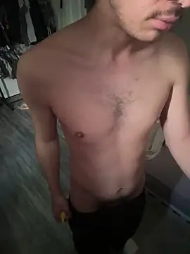 Snapshot of demonslayerr999 chatting on 09.13.25 demonslayerr999 online show from 09.13.25