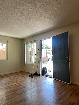 Snapshot of demonslayerr999 chatting on 09.16.25 demonslayerr999 online show from 09.16.25