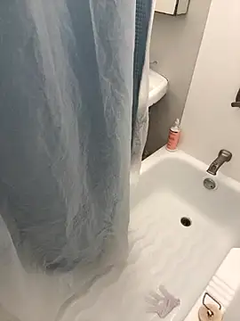 Snapshot of demonslayerr999 chatting on 09.22.25 demonslayerr999 online show from 09.22.25