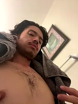 Snapshot of demonslayerr999 chatting on 09.26.25 demonslayerr999 online show from 09.26.25