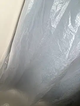 Snapshot of demonslayerr999 chatting on 09.26.25 demonslayerr999 online show from 09.26.25