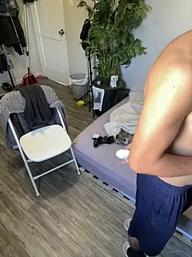 Snapshot of demonslayerr999 chatting on 09.29.25 demonslayerr999 online show from 09.29.25