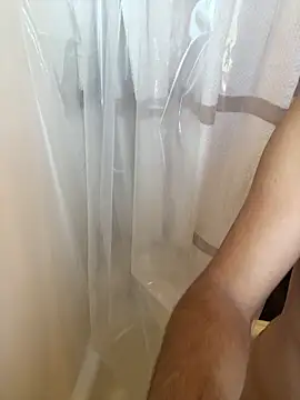 Snapshot of demonslayerr999 chatting on 10.01.25 demonslayerr999 online show from 10.01.25