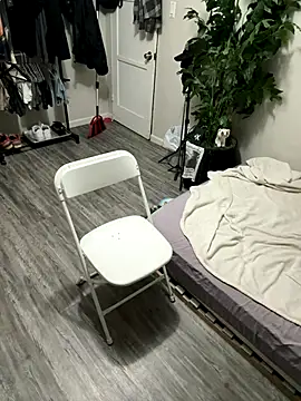 Snapshot of demonslayerr999 chatting on 10.12.25 demonslayerr999 online show from 10.12.25