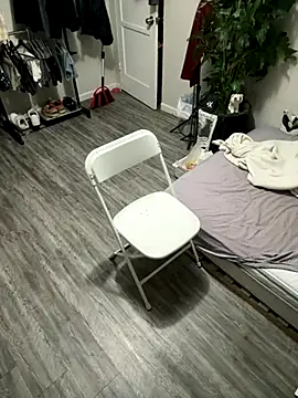 Snapshot of demonslayerr999 chatting on 10.14.25 demonslayerr999 online show from 10.14.25