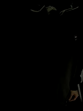 Snapshot of demonslayerr999 chatting on 10.26.25 demonslayerr999 online show from 10.26.25