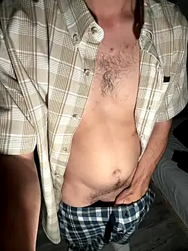 Snapshot of demonslayerr999 chatting on 11.01.25 demonslayerr999 online show from 11.01.25