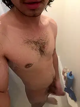 demonslayerr999 online show from 01.08.26