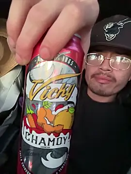 demonslayerr999 online show from 03.07.26