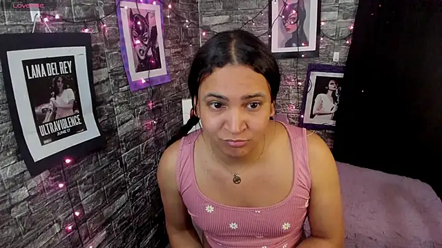 Andrys  online show from 03.30.26