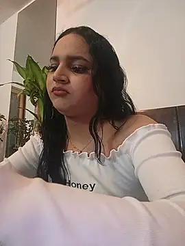 Andrys  online show from 07.19.26