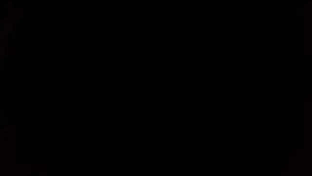 Snapshot of rose_meyer chatting on 02.05.26 rose meyer online show from 02.05.26