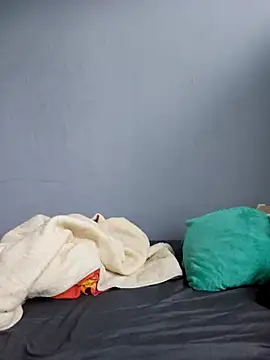 d1ckend online show from 01.10.26