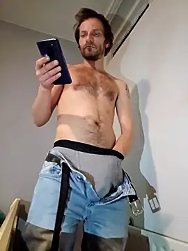 d1ckend online show from 01.17.26