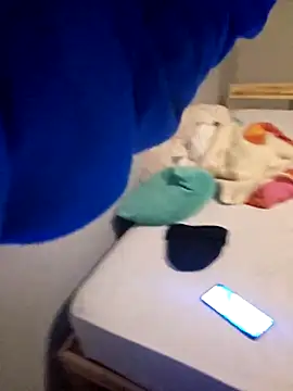 d1ckend online show from 02.22.26