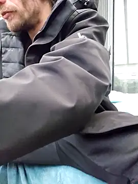 d1ckend online show from 02.27.26