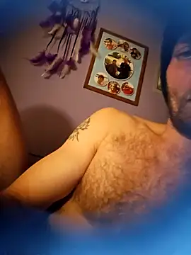 d1ckend online show from 04.02.26