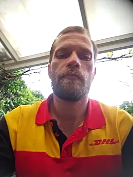 d1ckend online show from 04.19.26