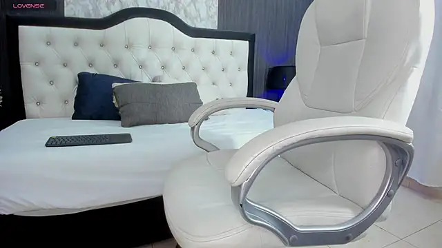 amara falcon online show from 02.06.25