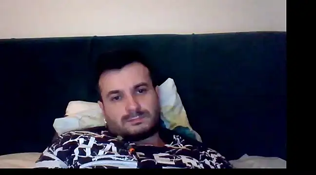 erotico69xxx online show from 02.16.25