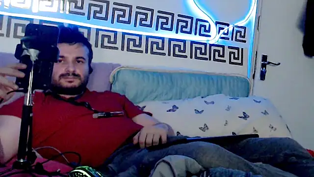 Snapshot of erotico69xxx chatting on 11.03.25 erotico69xxx online show from 11.03.25