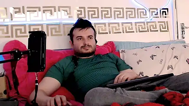 Snapshot of erotico69xxx chatting on 11.13.25 erotico69xxx online show from 11.13.25