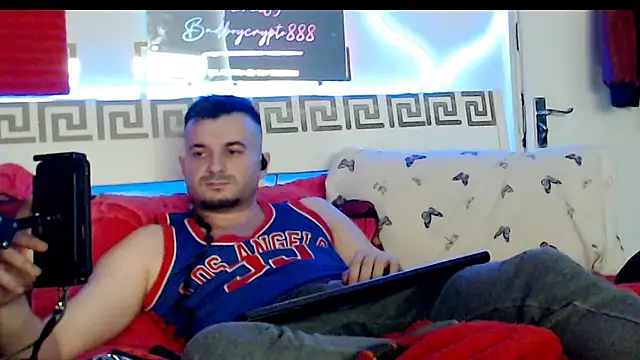 erotico69xxx online show from 11.30.25