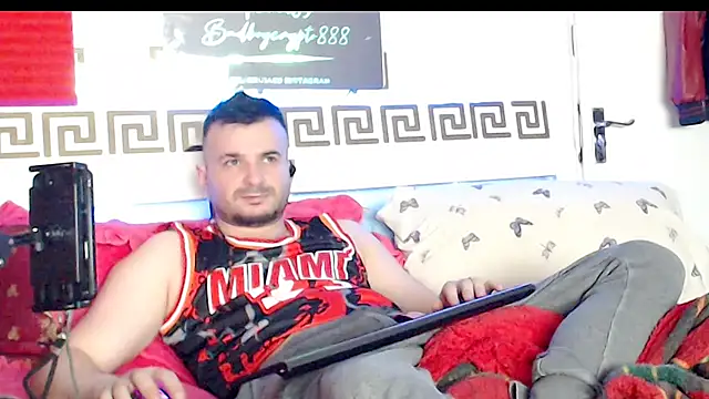 erotico69xxx online show from 12.03.25