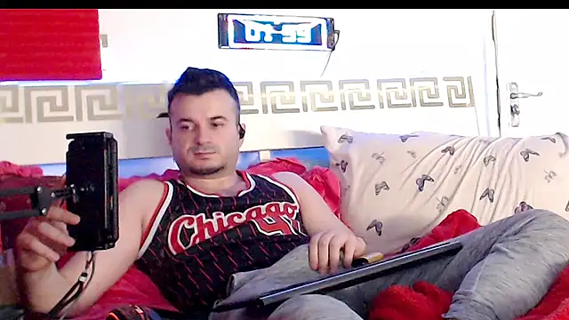 erotico69xxx online show from 12.14.25