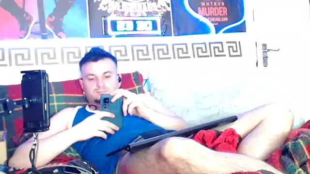 erotico69xxx online show from 01.05.26