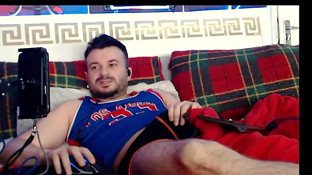 Snapshot of erotico69xxx chatting on 01.16.26 erotico69xxx online show from 01.16.26