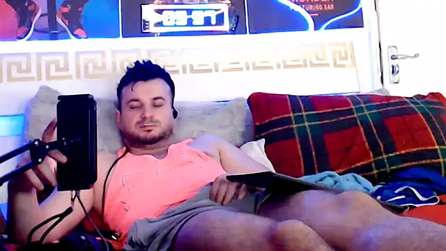 Snapshot of erotico69xxx chatting on 02.24.26 erotico69xxx online show from 02.24.26