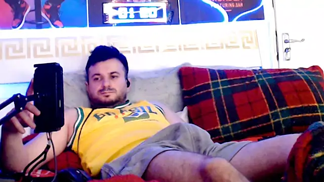 Snapshot of erotico69xxx chatting on 02.27.26 erotico69xxx online show from 02.27.26