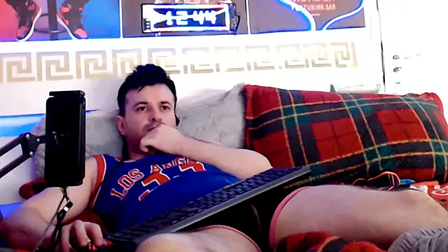 Snapshot of erotico69xxx chatting on 03.02.26 erotico69xxx online show from 03.02.26