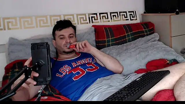 erotico69xxx online show from 03.03.26