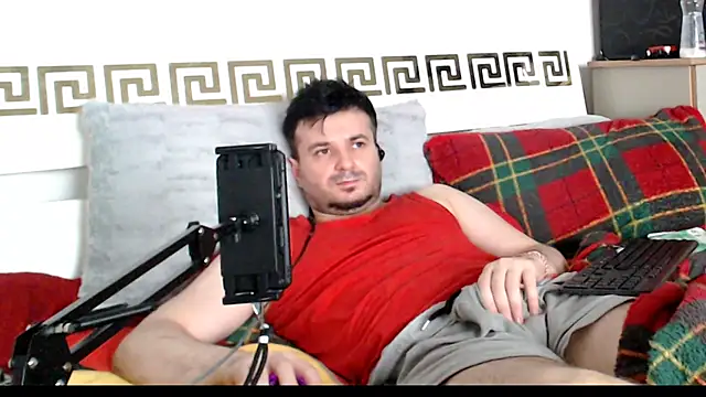 erotico69xxx online show from 03.06.26