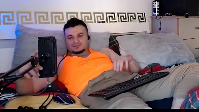 erotico69xxx online show from 03.14.26