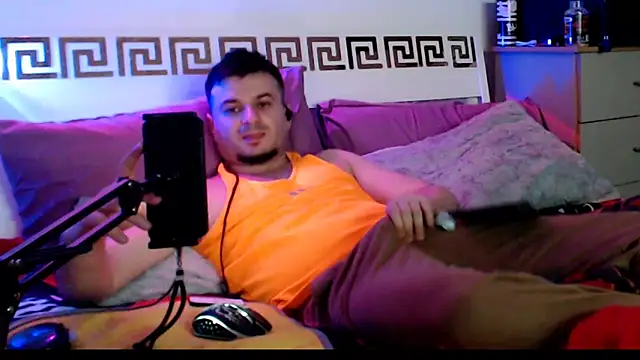 erotico69xxx online show from 03.14.26