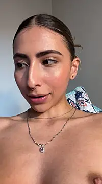 Ameellie online show from 12.29.24