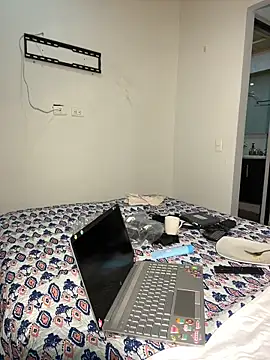 Ameellie online show from 12.30.24