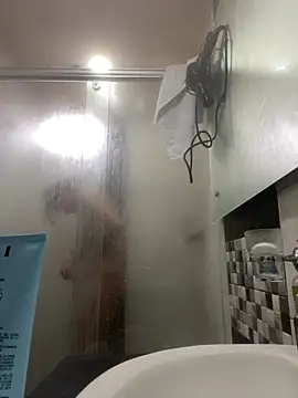 Ameellie online show from 01.05.25