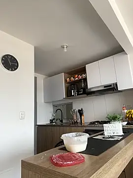 Ameellie online show from 09.19.25